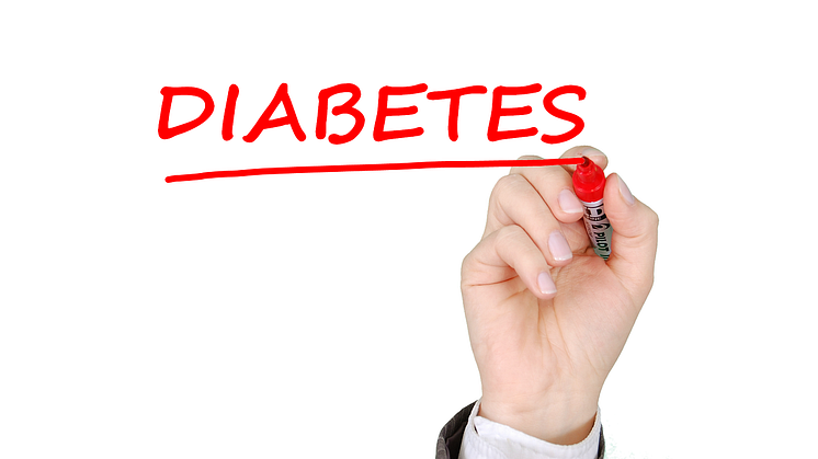 Fulminant typ 1-diabetes – en ny form med snabbt insjuknande