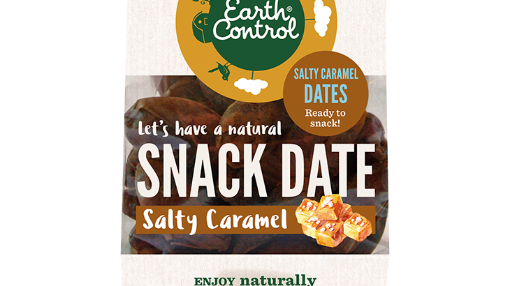 Snack Dates - Salty Caramel - Web.png