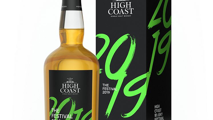 High_Coast_Whisky_Festival2019_Bottle_Package_Angle_Frontview_A3_low