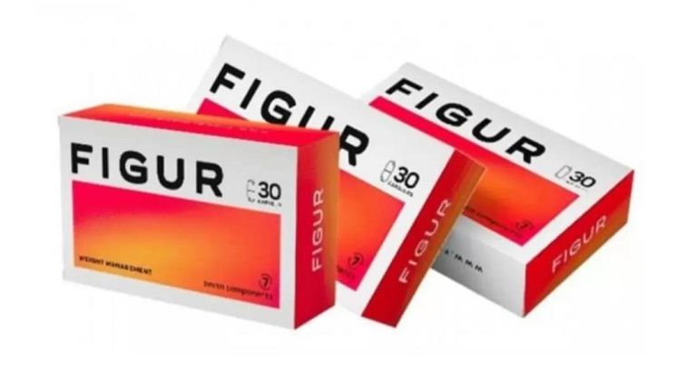 Figur Diet Pills Reviews UK (“NUTRITIONIST” SAYS IT ALL!) FAKE Figur Weight Loss Capsules or Legit Supplement?