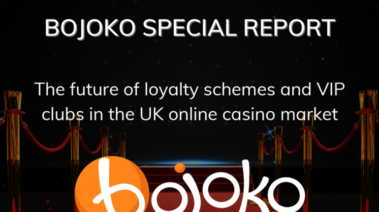 The future of loyalty schemes and VIP clubs in the UK online casino market