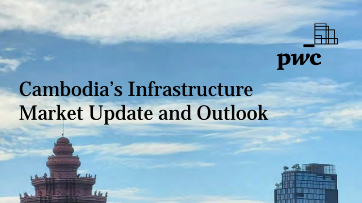 cambodia-infrastructure-market-update-and-outlook.pdf