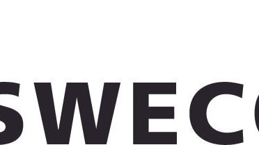 Sweco_logo