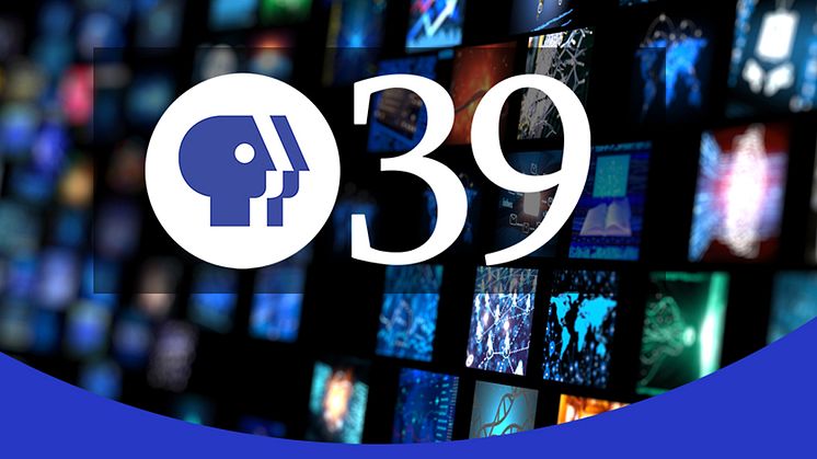 PBS39 Implements AI-Enabled Automatic Realtime Captioning from Red Bee Media