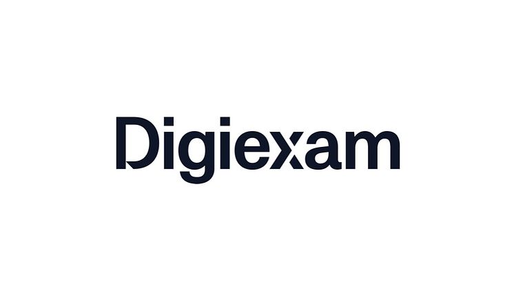 Branschorganisationen för utbildningsteknologi, Swedish Edtech Industry, välkomnar nu Digiexam som medlem i nätverket.
