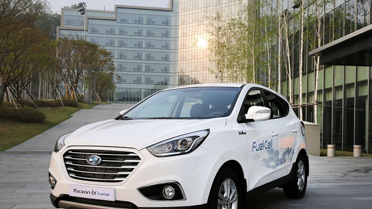 Hyundais motor blant de ti beste