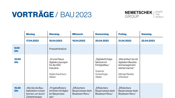 Vortragsprogramm_NGroup_BAU 2023.pdf