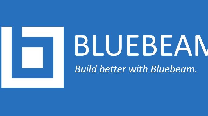 Bluebeam Supports Expanding Australian Construction Industry with New Subsidiary