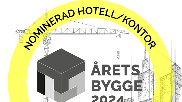 ÅretsBygge 2024_Viared Center_emblem