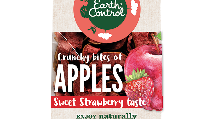 Earth-Control-æblechips-jordbær