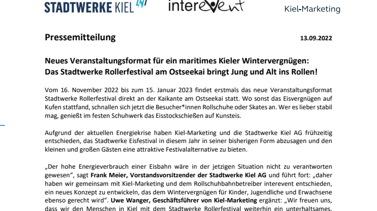 Pressemitteilung_Stadtwerke_Rollerfestival.pdf