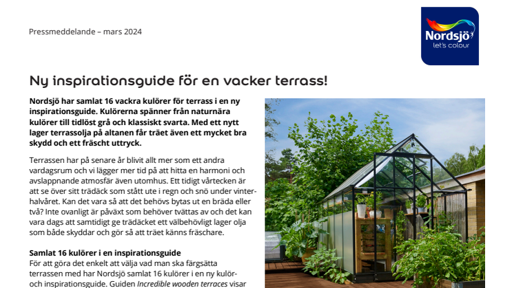 Ny inspirationsguide för en vacker terrass!_SE.pdf