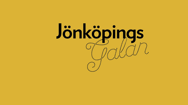 Jönköpingsgalan 2023