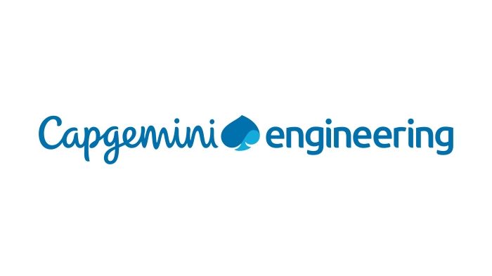 Capgemini samlar ingenjörer och experter inom innovation och F&U under nytt varumärke: Capgemini Engineering