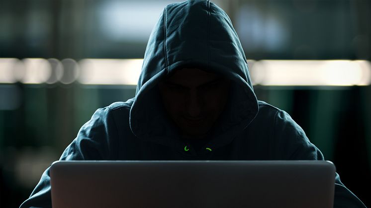 Barracuda Networks advarer om stigning i phishing-angreb forklædt som Adobe InDesign