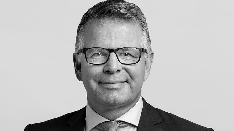 Karsten Høj er en af fire partnere i Elmer Advokater, der er et af Danmarks førende advokatkontorer inden for personskade