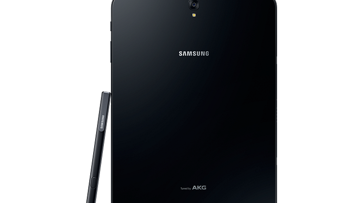 Galaxy Tab S3_1