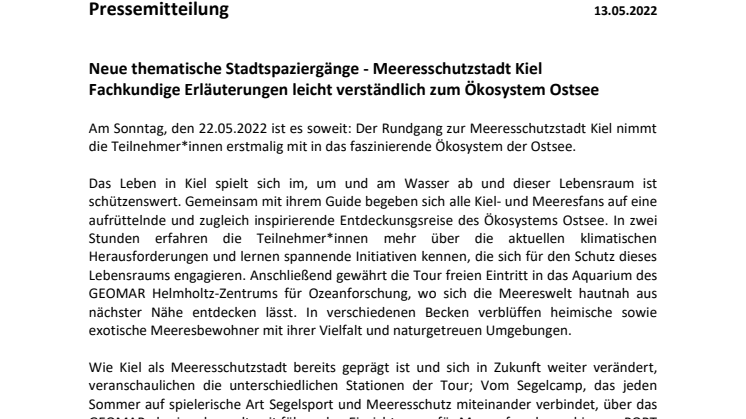 PM_Meeresschutzstadt Kiel.pdf
