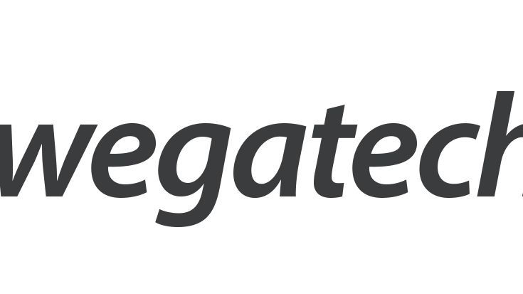 Logo_Wegatech