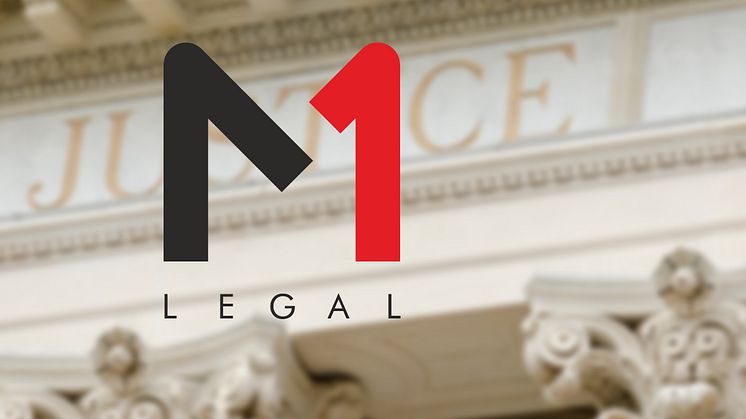 M1 Legal.  Punishing illegal timeshare operators