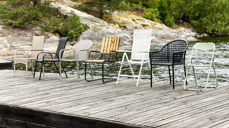 Rusta_2024_S2_Samlingsbild_outdoor_Chairs-1-I
