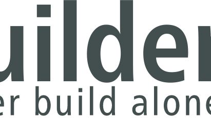 Logo summit4builders