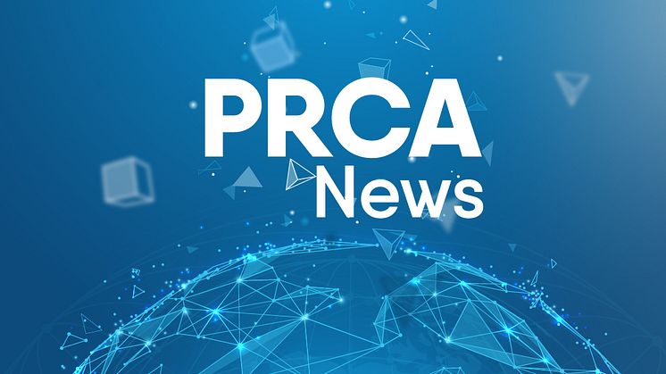 PRCA welcomes 14 new International Fellows