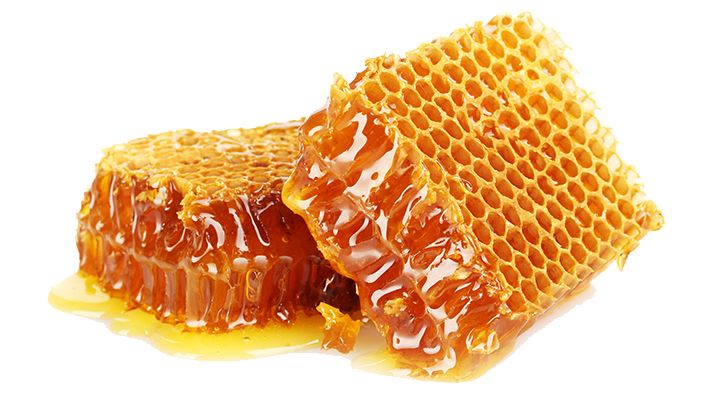 Was ist eigentlich Honigextrakt?