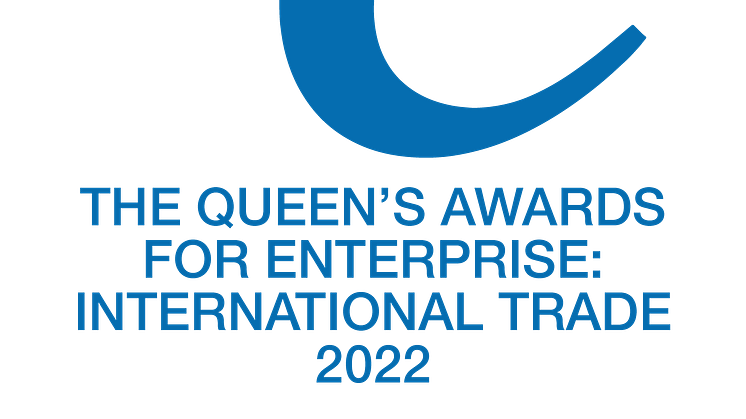 QA-logo-categories-2022_international_trade