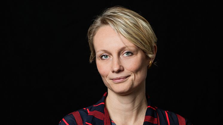 Marianne With Bindslev tiltræder som kommunikationschef i Hjem til Alle alliancen og ansættes samtidig som chef for public affairs i Bikubenfonden. Således fordeler hun sin tid mellem de to roller.