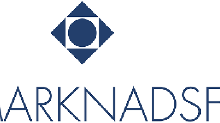 Logotype Sveriges Marknadsförbund högupplöst