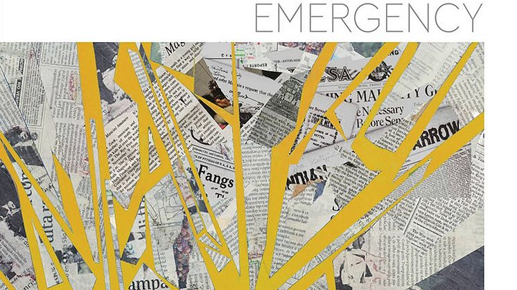 Herzegovina - "Emergency"