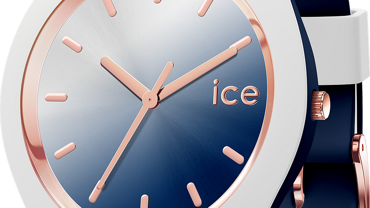 Ice Watch - Duo Chic