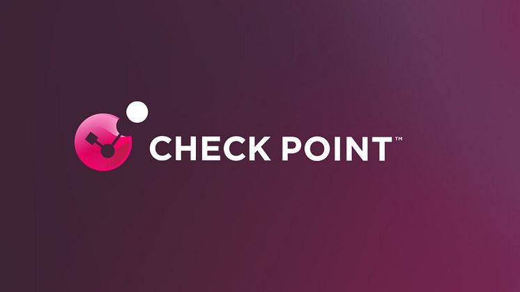 Check Point Software i nytt innovativt AI-samarbete med Microsoft 