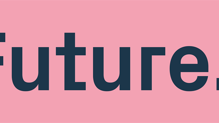 Urban Future Logo