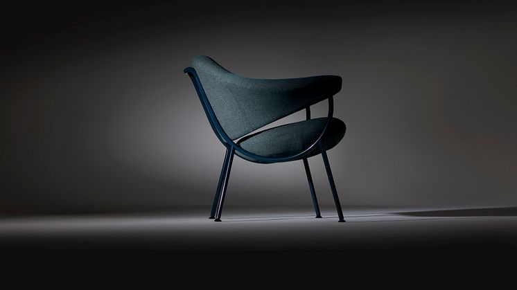 MURANO-Easy-chairs-Luca-Nichetto-offecct-1