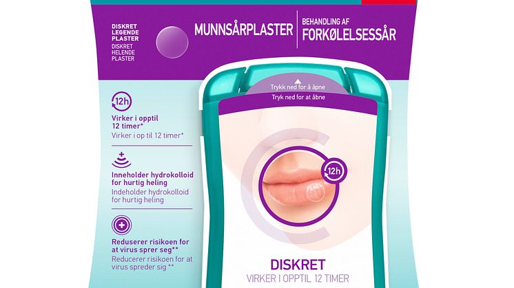 Compeed_Cold_Sore_Front_NO_DK