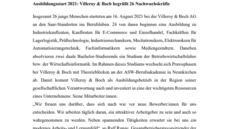 VuB_Ausbildungsstart 2021.pdf
