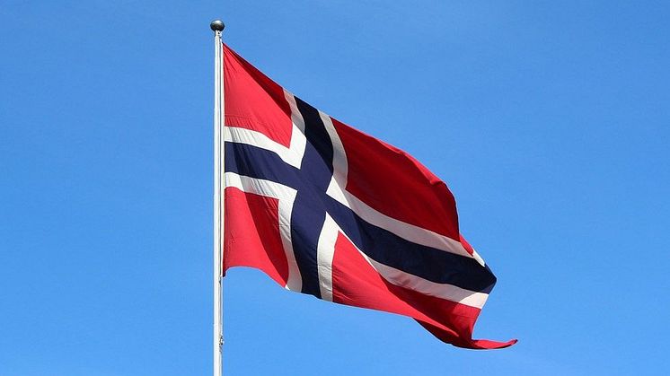 Den norska dataskyddsmyndigheten (Datatilsynet) har tilldelat dejtingappen Grindr en sanktionsavgift på 65 miljoner norska kronor.