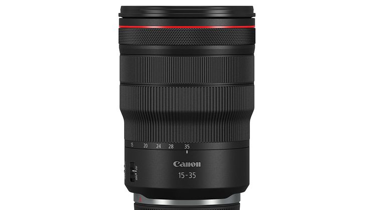 RF 15-35mm F2.8L IS USM_Side_with_cap