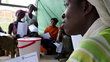 Rädda Barnen utökar insatserna i Elfenbenskusten 