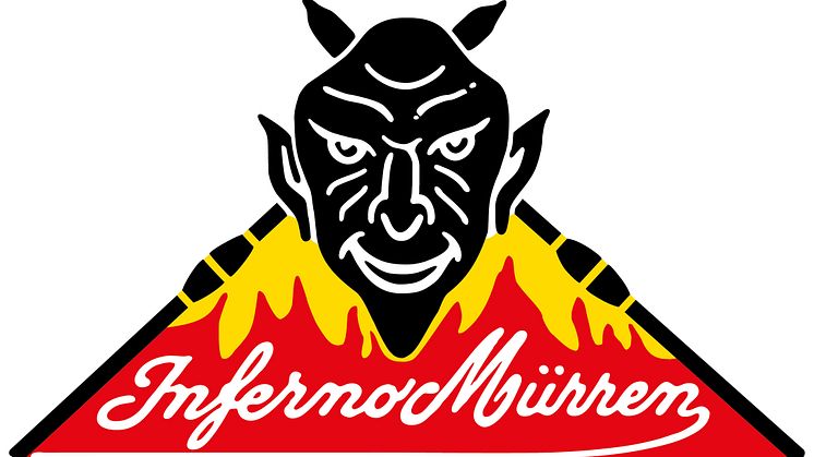 Inferno-Rennen_Logo