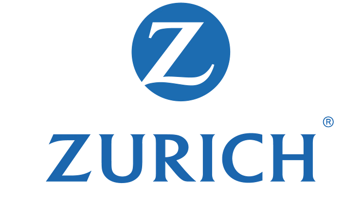 Zurich_72_Logo_Vert_Blue_RGB