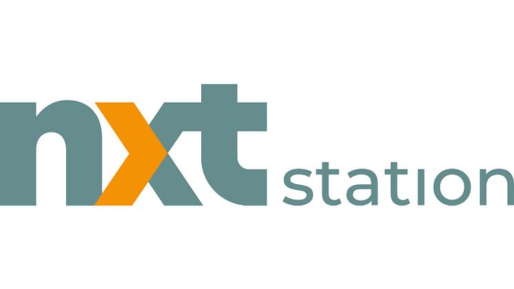 Nxt station – ny konsultverksamhet under Berotec® accelerate