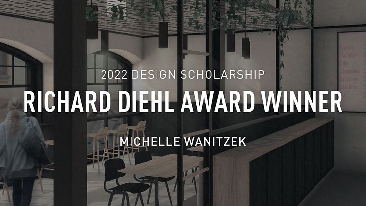Sixth Vectorworks Design Scholarship Celebrates 30 Talented Students with Awards. 