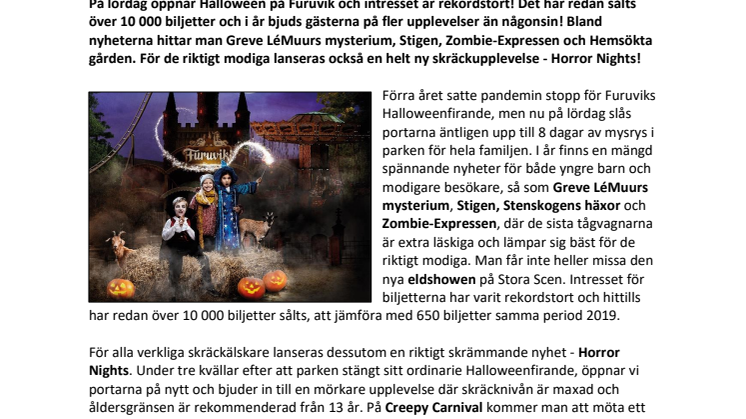 Rekordstort intresse för Halloween på Furuvik.pdf