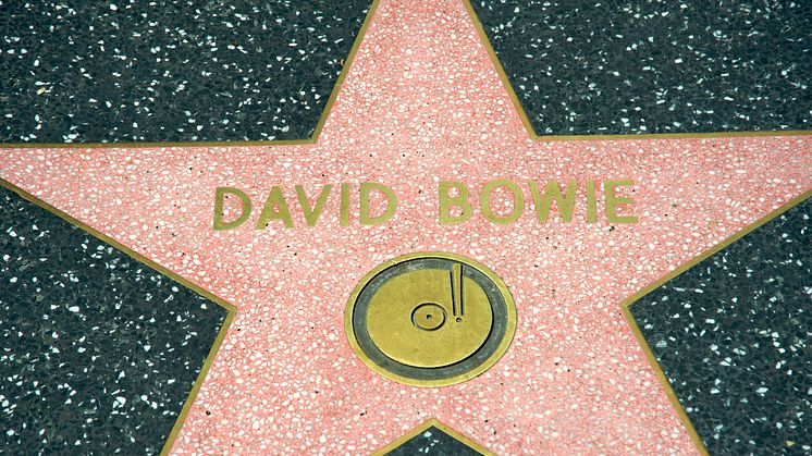 COMMENT: Five performances that show Bowie’s acting is worth a second take