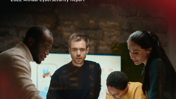 Rethinking Tactics - 2022 Annual Cybersecurity Report.pdf
