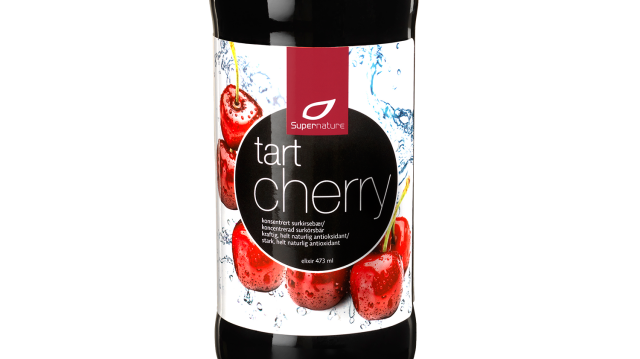 Tart-cherry-640x640
