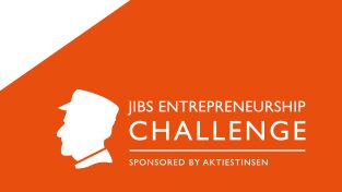 Pressinbjudan: JIBS Entrepreneurship Challenge - 24 timmar av kreativitet och entreprenörskap